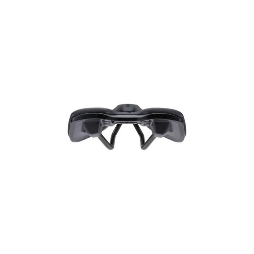 BBB saddle Echelon 155