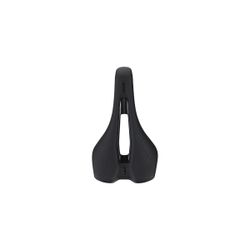 BBB saddle Echelon 155