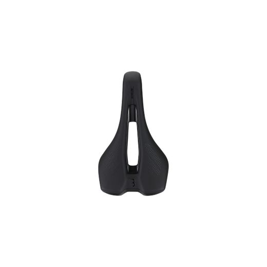 BBB saddle Echelon 155