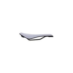 BBB saddle Echelon 165