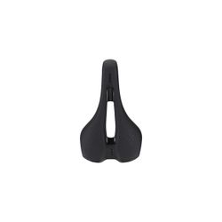 BBB saddle Echelon 165