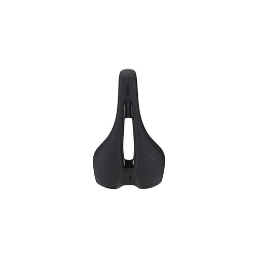 BBB saddle Echelon 165