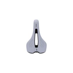 BBB saddle Echelon 165