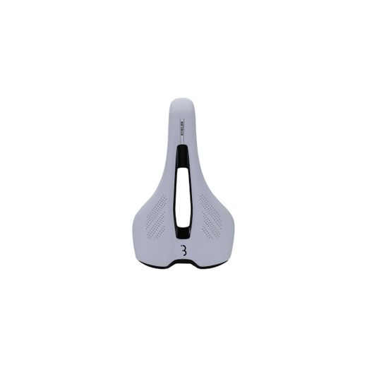 BBB saddle Echelon 165
