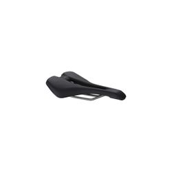 BBB saddle Echelon 165