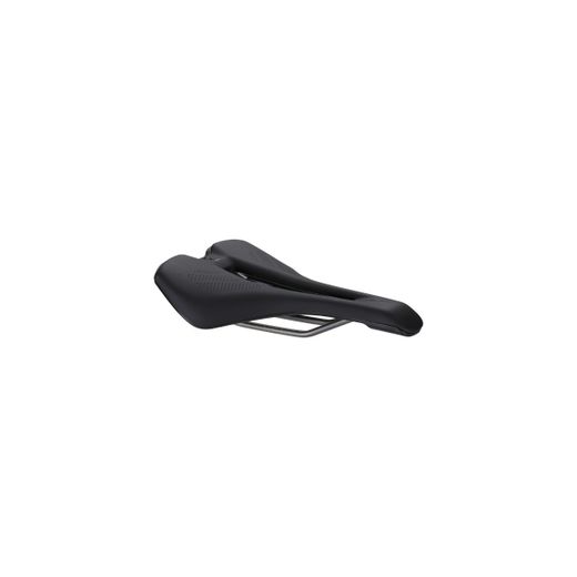 BBB saddle Echelon 165