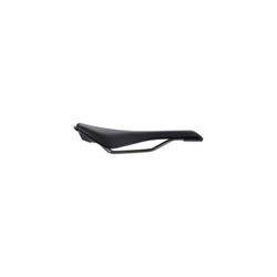 BBB saddle Echelon 165