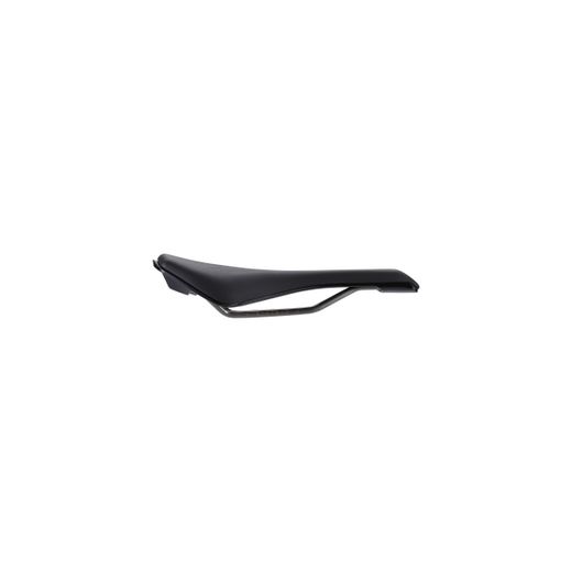 BBB saddle Echelon 165
