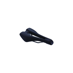 BBB saddle Echelon Comfort 145