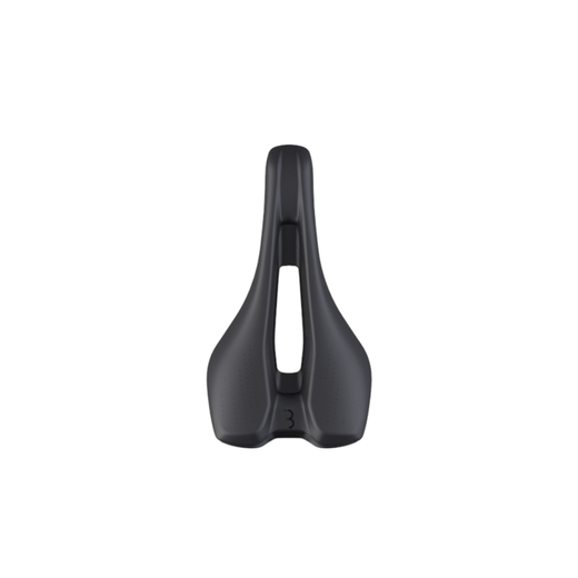 BBB saddle Echelon Comfort 145
