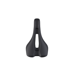BBB saddle Echelon Comfort 155