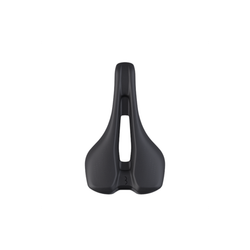 BBB saddle Echelon Comfort 165