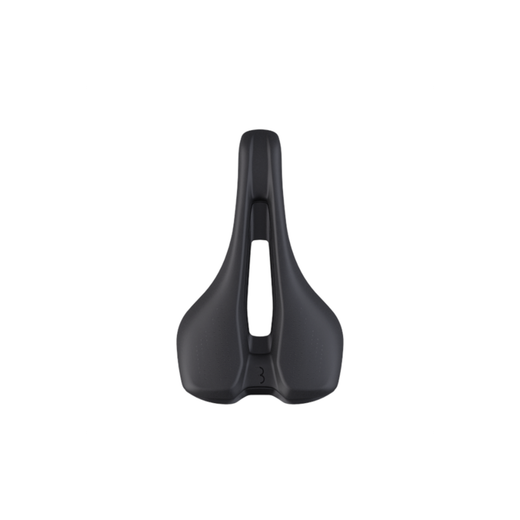 BBB saddle Echelon Comfort 165