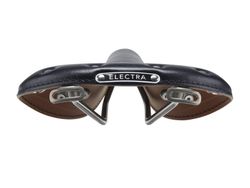 Sella Classica Electra