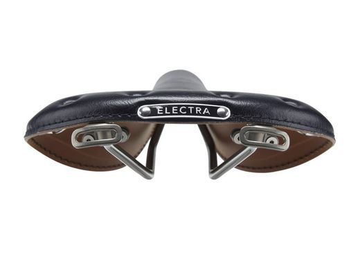 Sella Classica Electra