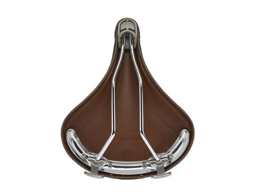 Sella Classica Electra