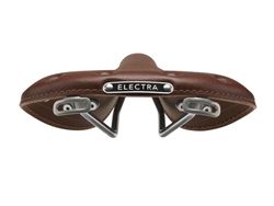 Sella Classica Electra