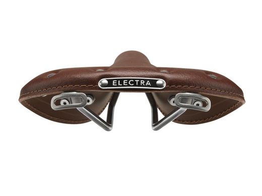 Sella Classica Electra