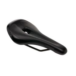 Sillín ergon sm e-mountain sport hombre