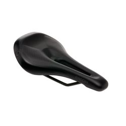 Sillín ergon sm e-mountain sport mujer