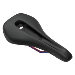 Selle ergon sm enduro comp homme