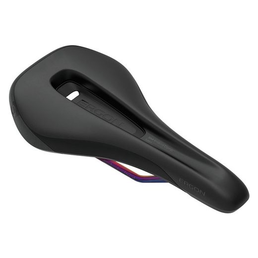 Selle ergon sm enduro comp homme