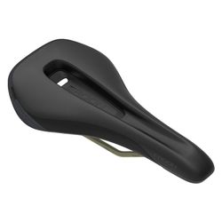 Sillín ergon sm enduro pro titanium hombre