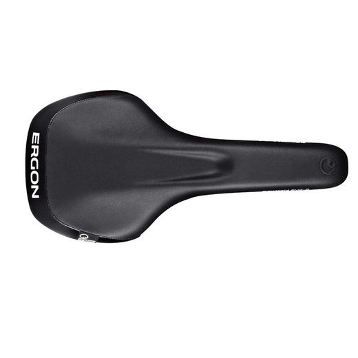 Selle ergon sm3
