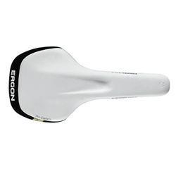 Sillín ergon sm3