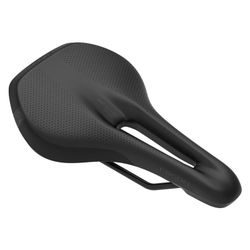 Sillín ergon smc sport gel mujer