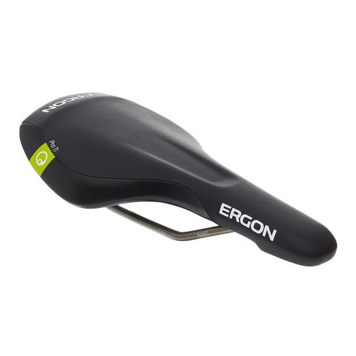Ergon sme3 pro titanium saddle