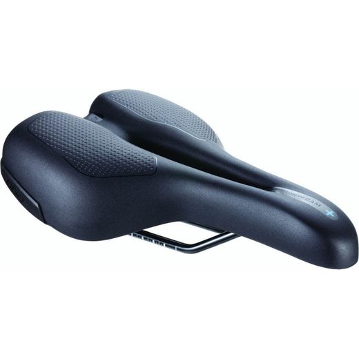 BBB saddle SportPlus 170