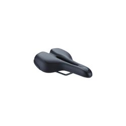 BBB saddle SportPlus 185