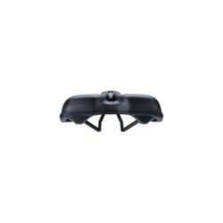 BBB saddle SportPlus 185