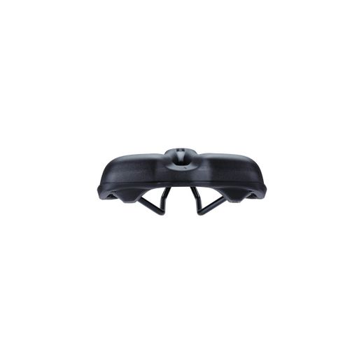BBB saddle SportPlus 185