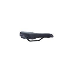 BBB saddle SportPlus 185