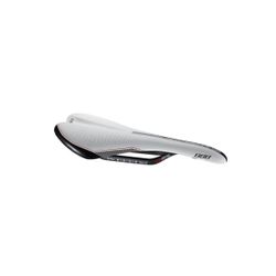 BBB saddle Feather 135