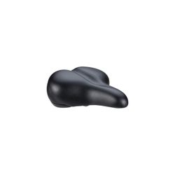 Selle "BaseShape" étanche