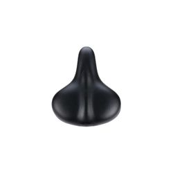 Sella impermeabile "BaseShape"