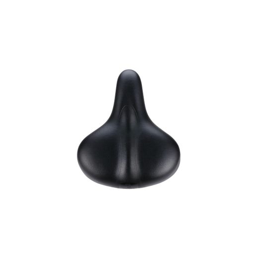 Sella impermeabile "BaseShape"
