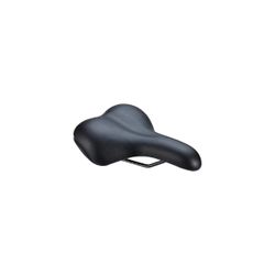 BBB saddle BaseShape Relaxed