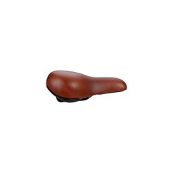 Sella impermeabile "BaseShape"