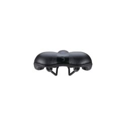 BBB saddle BaseShape Relaxed
