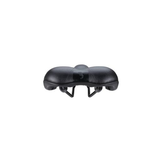 BBB saddle BaseShape Relaxed