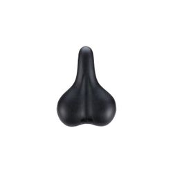 BBB saddle BaseShape Relaxed