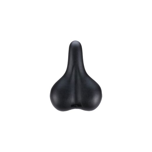 BBB saddle BaseShape Relaxed