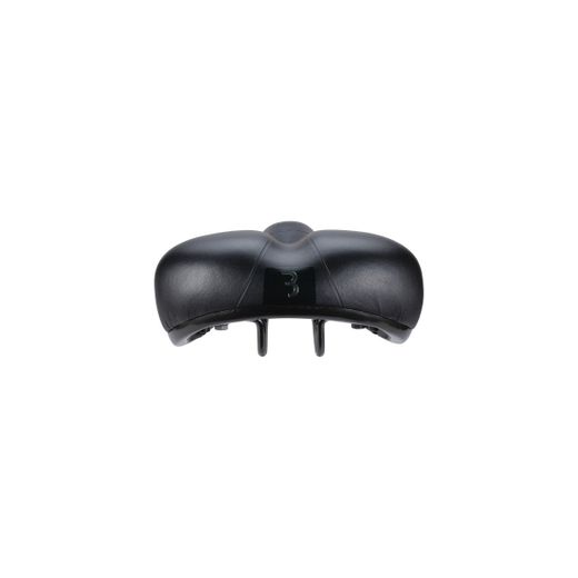 Sella impermeabile "BaseShape"