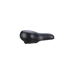 Sella impermeabile "BaseShape"