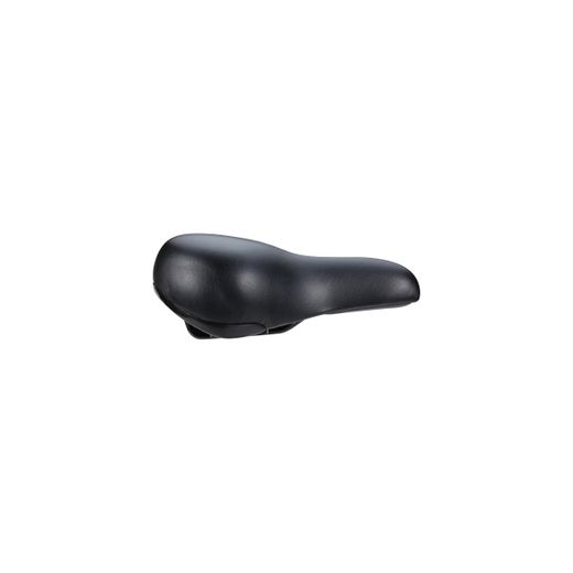 Sella impermeabile "BaseShape"