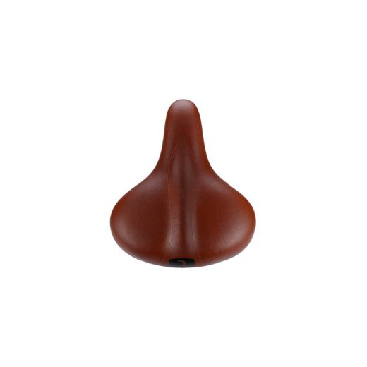 Sella impermeabile "BaseShape"